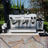 Futurmat Ottima 2.0 & Dip DS-68 package in white + Precision