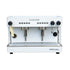 Futurmat Ottima 2.0 - White - ALL
