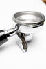Futurmat Ottima Single/Double Portafilter - Australia - Di Pacci