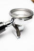 Futurmat Ottima Single/Double Portafilter - Australia - Di Pacci