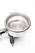 Futurmat Ottima Single/Double Portafilter - Australia - Di Pacci