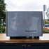 Futurmat Rimini 2 Group Compact Coffee Machine – 10 Amp - Australia - Di Pacci