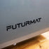 Futurmat Rimini 2 Group Compact Coffee Machine – 10 Amp - Australia - Di Pacci