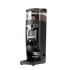 GAGGIA G10 EVO Coffee Grinder - Australia - Di Pacci