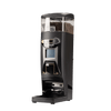 GAGGIA G10 EVO Coffee Grinder - Australia - Di Pacci