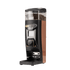 GAGGIA G10 EVO Coffee Grinder - Australia - Di Pacci