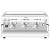 Gaggia Vetro 3.0 Groups