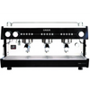 Gaggia Vetro 3.0 Groups