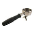 Genuine La Marzocco Stainless Steel Double Spout Portafilter