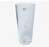 Bellezza Bellona Replacement Glass Water Tank