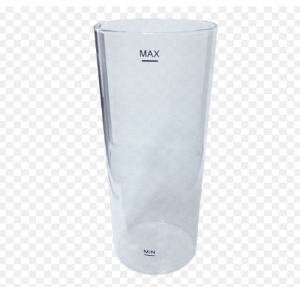 Bellezza Bellona Replacement Glass Water Tank
