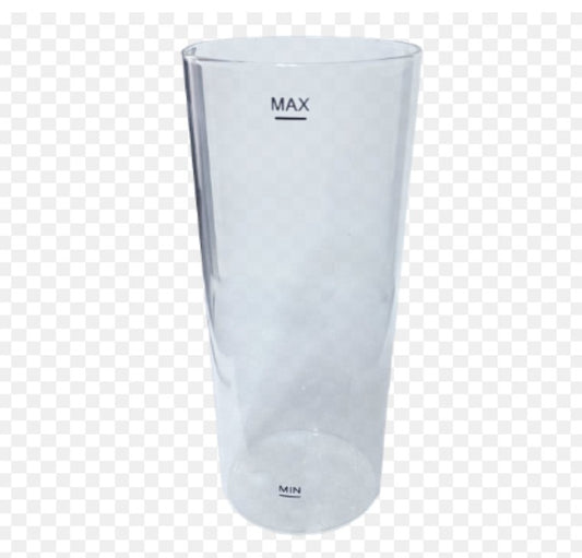 Bellezza Bellona Replacement Glass Water Tank