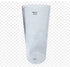 Bellezza Bellona Replacement Glass Water Tank