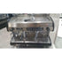 Good Condition 2 Group High Cup Wega Polaris Commercial