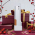 EVEBOT PrintPen, Portable Printer for Coffee And All Surfaces. Hand-held Mini Printer