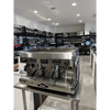 Great Condition Used 2 Group Wega Polaris Commercial Coffee