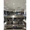 Great Condition Used 2 Group Wega Polaris Commercial Coffee