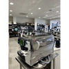 Great Condition Used 2 Group Wega Polaris Commercial Coffee
