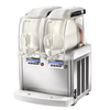 GT Push Yoghurt & Cold Cream Machine - Australia - Di Pacci