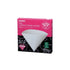 Hario V60 Paper Filter 03 - 40 Pack - Australia - Di Pacci