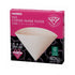 Hario V60 Paper Filter 03 - 40 Pack NATURAL - Australia - Di Pacci