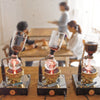 Hario Syphon Technica - 2 Cup