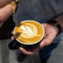 Hire Baristas For Events Sydney - Australia - Di Pacci