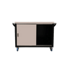 Hire Small Coffee Cart (Call Office To Confirm Booking Time) - Australia - Di Pacci
