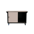 Hire Small Coffee Cart (Call Office To Confirm Booking Time) - Australia - Di Pacci