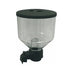 Hopper Complete Mazzer New Style - ALL