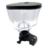 Hopper Complete, Mazzer New Style FOR ROBUR & MAJOR V - Australia - Di Pacci
