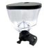 Hopper Complete, Mazzer New Style FOR ROBUR & MAJOR V - Australia - Di Pacci