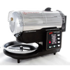 Hottop B2K+ Coffee Roaster