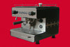 IBERITAL IB7 1 Group 10 Amp Coffee Machine