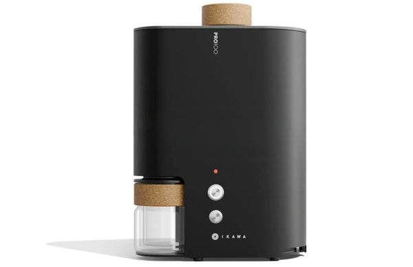 Ikawa PRO100 Coffee Roaster - Australia - Di Pacci
