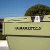 Imaculate 2 group La marzocco PB Commercial Coffee Machine - Australia - Di Pacci