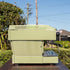 Imaculate 2 group La marzocco PB Commercial Coffee Machine - Australia - Di Pacci