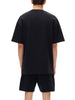 Heavyweight Earth Tone T-Shirt