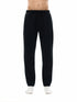 Unisex Heavyweight Fleece Joggers