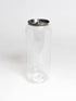 500ml Cans & Lids (200 Cans)