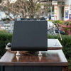 Immaculate 2 Group Eagle One Prima Coffee Machine - Australia - Di Pacci