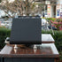 Immaculate 2 Group Eagle One Prima Coffee Machine - Australia - Di Pacci