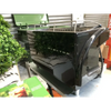 Immaculate 2 Group Elektra Maxi Commercial Coffee Machine