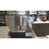 Immaculate 2 Group La Marzocco Linea Commercial Coffee