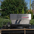 Immaculate 2 group La Marzocco Linea EE Commercial Coffee Machine - Australia - Di Pacci