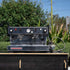 Immaculate 2 group La Marzocco Linea EE Commercial Coffee Machine - Australia - Di Pacci