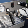 Immaculate 2 group La Marzocco Linea EE Commercial Coffee Machine - Australia - Di Pacci