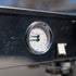 Immaculate 2 group La Marzocco Linea EE Commercial Coffee Machine - Australia - Di Pacci
