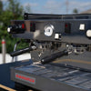 Immaculate 2 group La Marzocco Linea EE Commercial Coffee Machine - Australia - Di Pacci