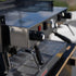 Immaculate 2 group La Marzocco Linea EE Commercial Coffee Machine - Australia - Di Pacci